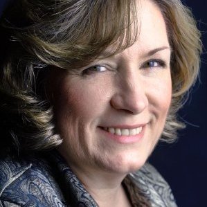Angela Norman