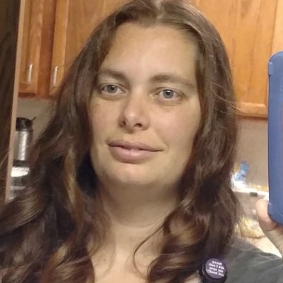 Angela Schweibinz