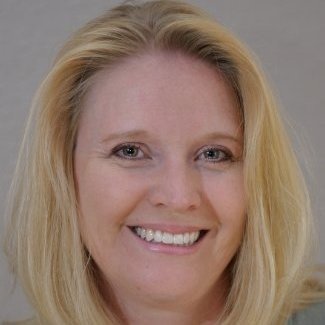 Angela Shetzer