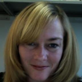 Angela Sims