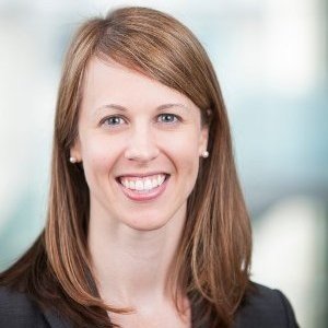 Angela Vangorder