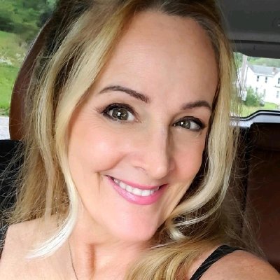 Angela Zirkle