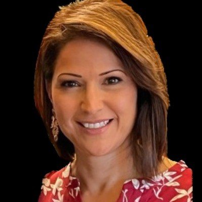 Angelica Sanchez