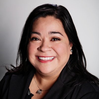 Angelica Valle