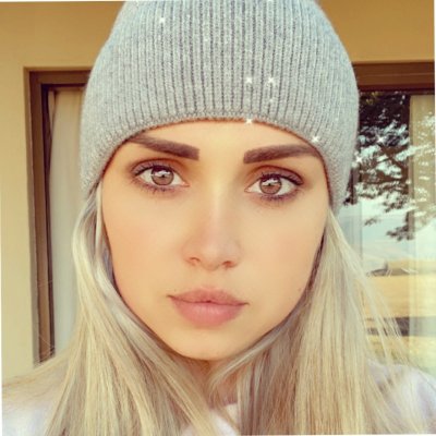 Angelique Nel