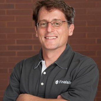Angelo Otterbein