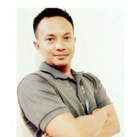 Anggo Untoro