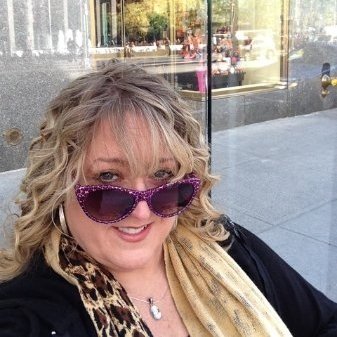 Angie Coots