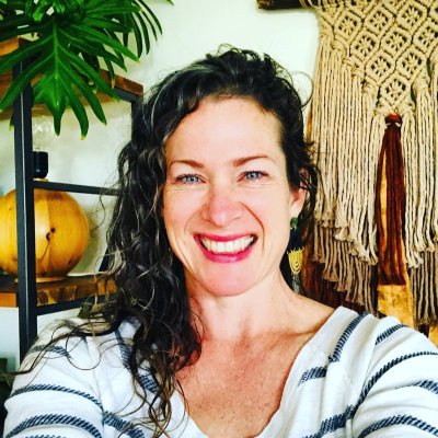 Angie Kelly