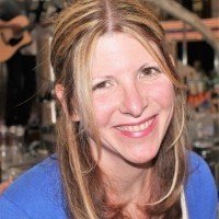 Angie Macphail