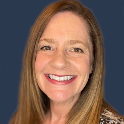 Angie Tinnell