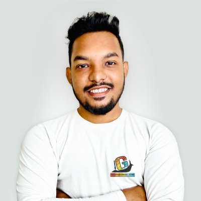 Anik Islam