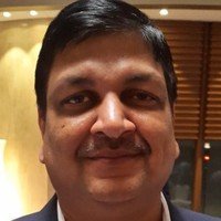 Anil Agarwal