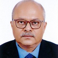 Anil Bahwan