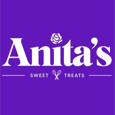 Anita Mays