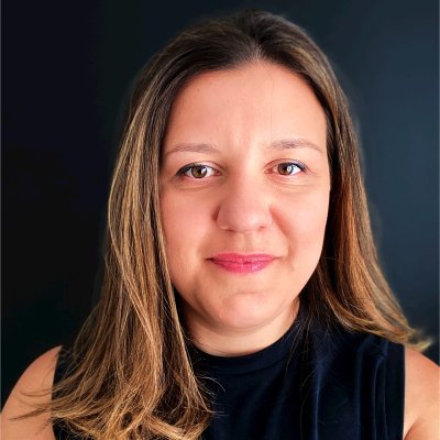 Anja Sukic