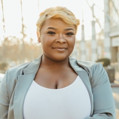 Anjane Claytor