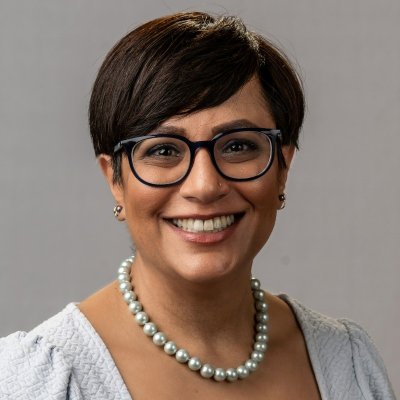 Anjum Abbasivoight