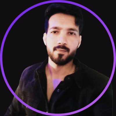 Ankit Darji