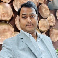Ankit Gupta