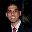 Ankur Daga