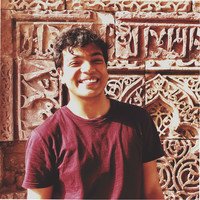 Ankur Khurana