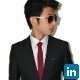 Anli Gunawan
