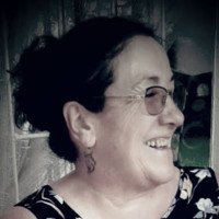 Ann Blom