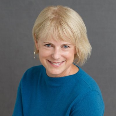 Ann Crandall