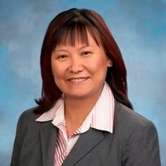 Ann Feng