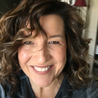 Ann Fowler