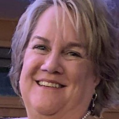 Ann Gihl