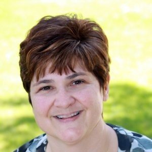 Ann Lawler