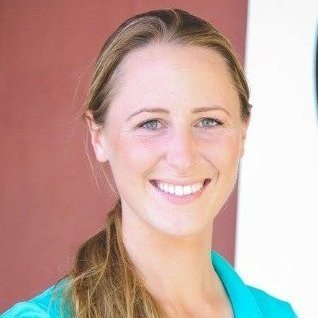 Ann-Marie Aumann
