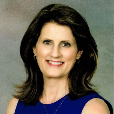 Ann Meyer