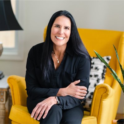 Ann Peterson