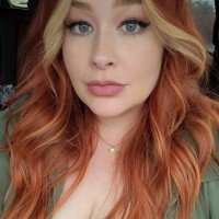 Ann Pitts