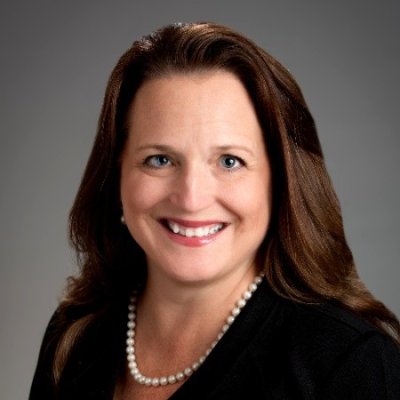 Ann Stafford