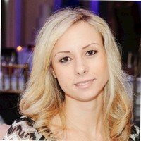 Anna Boyko