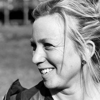 Anna (Eriksson) Lindgren