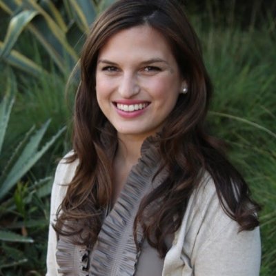 Anna Izzo