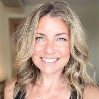 Anna Jardelid