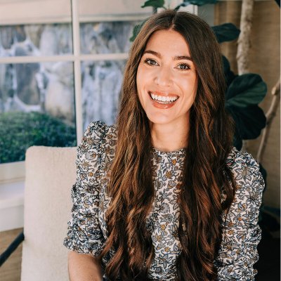 Anna-Katharina Claesson