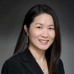 Anna Leung