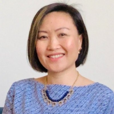 Anna Liu
