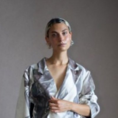 Anna Meixler