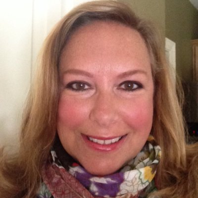 Anne Arneson