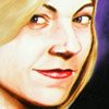 Anne Benkovitz
