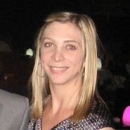 Anne Danko