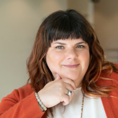 Anne Darku